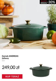 Homla gazetka Strona 2