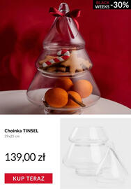 Homla gazetka Strona 7