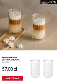 Homla gazetka Strona 9