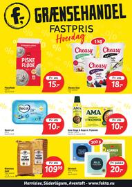 Fakta Tyskland tilbudsavis Side 11