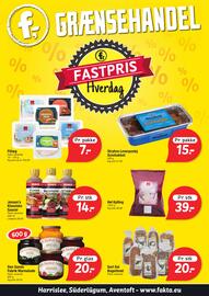 Fakta Tyskland tilbudsavis Side 12