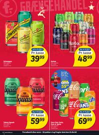 Fakta Tyskland tilbudsavis Side 15