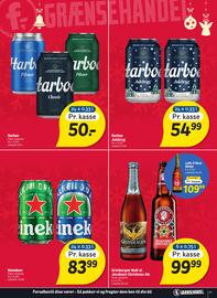 Fakta Tyskland tilbudsavis Side 16