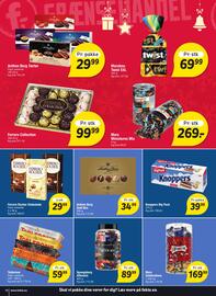 Fakta Tyskland tilbudsavis Side 17