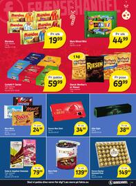 Fakta Tyskland tilbudsavis Side 18