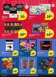 Fakta Tyskland tilbudsavis Side 19