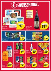 Fakta Tyskland tilbudsavis Side 2