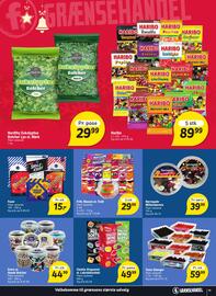 Fakta Tyskland tilbudsavis Side 20