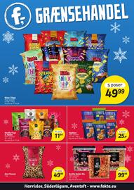 Fakta Tyskland tilbudsavis Side 21