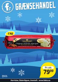 Fakta Tyskland tilbudsavis Side 22