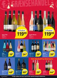 Fakta Tyskland tilbudsavis Side 23