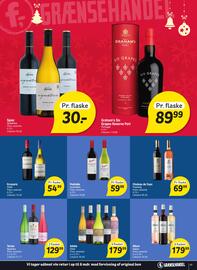 Fakta Tyskland tilbudsavis Side 24