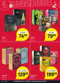 Fakta Tyskland tilbudsavis Side 25