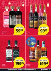 Fakta Tyskland tilbudsavis Side 26