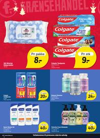 Fakta Tyskland tilbudsavis Side 27