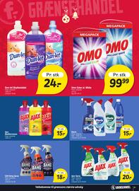 Fakta Tyskland tilbudsavis Side 28