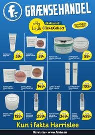 Fakta Tyskland tilbudsavis Side 29