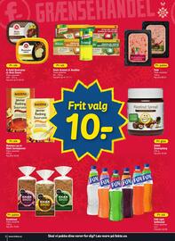 Fakta Tyskland tilbudsavis Side 3