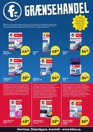 Fakta Tyskland tilbudsavis Side 30