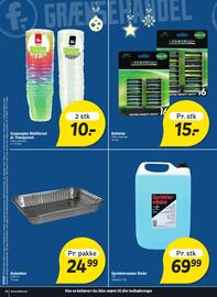 Fakta Tyskland tilbudsavis Side 31