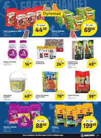 Fakta Tyskland tilbudsavis Side 32