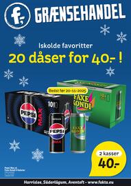 Fakta Tyskland tilbudsavis Side 33