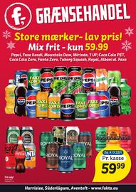 Fakta Tyskland tilbudsavis Side 34