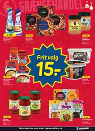 Fakta Tyskland tilbudsavis Side 4