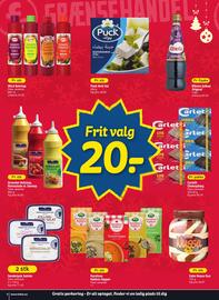 Fakta Tyskland tilbudsavis Side 5