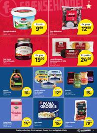 Fakta Tyskland tilbudsavis Side 6