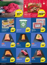 Fakta Tyskland tilbudsavis Side 7