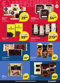 Fakta Tyskland tilbudsavis Side 8