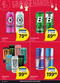 Fakta Tyskland tilbudsavis Side 9