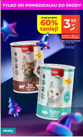Dealz gazetka tydzień 46 Strona 10