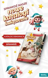 Dealz gazetka tydzień 46 Strona 11