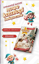 Dealz gazetka tydzień 46 Strona 11