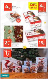 Dealz gazetka tydzień 46 Strona 12