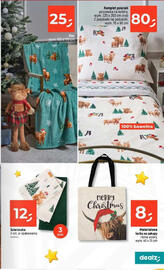 Dealz gazetka tydzień 46 Strona 13