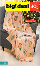 Dealz gazetka tydzień 46 Strona 14