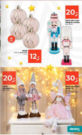 Dealz gazetka tydzień 46 Strona 15