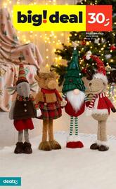 Dealz gazetka tydzień 46 Strona 16