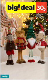 Dealz gazetka tydzień 46 Strona 16