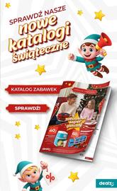 Dealz gazetka tydzień 46 Strona 17