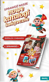 Dealz gazetka tydzień 46 Strona 17