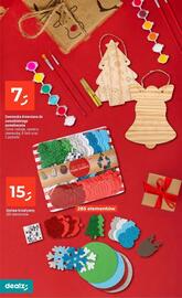 Dealz gazetka tydzień 46 Strona 18