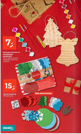 Dealz gazetka tydzień 46 Strona 18