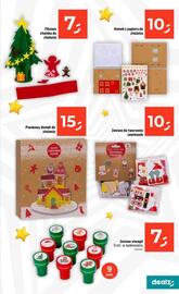 Dealz gazetka tydzień 46 Strona 19