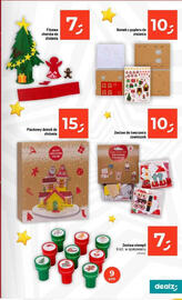 Dealz gazetka tydzień 46 Strona 19