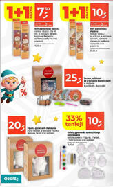 Dealz gazetka tydzień 46 Strona 20