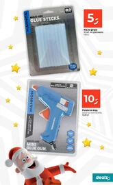 Dealz gazetka tydzień 46 Strona 21